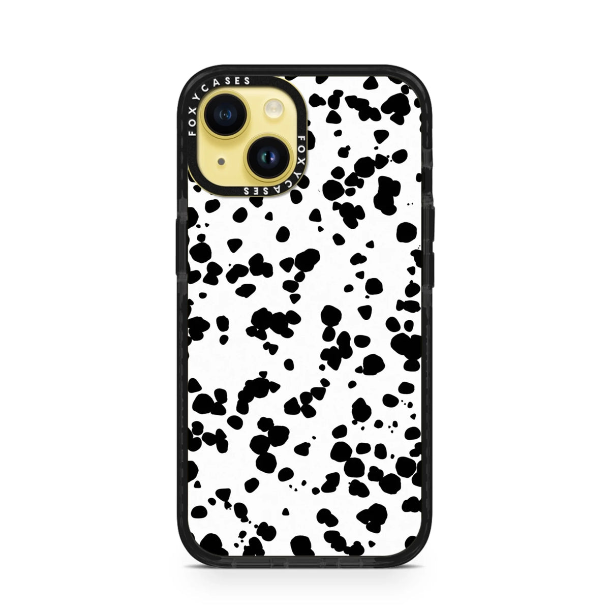 iPhone-14-Yellow
