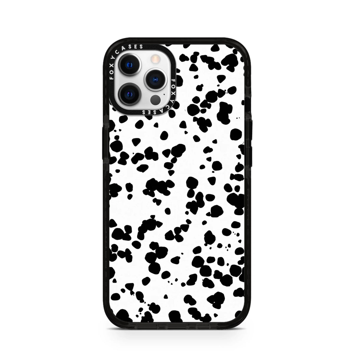 iPhone-12-Pro-Silver