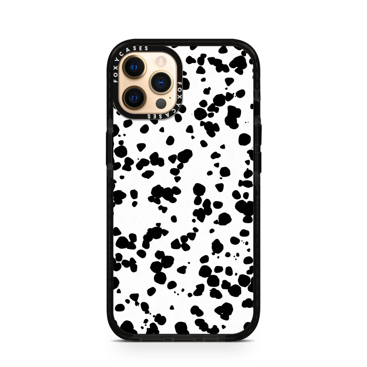 iPhone-12-Pro-Gold