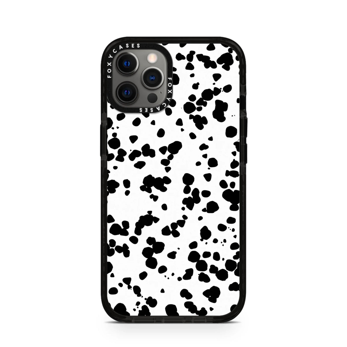 iPhone-12-Pro-Graphite