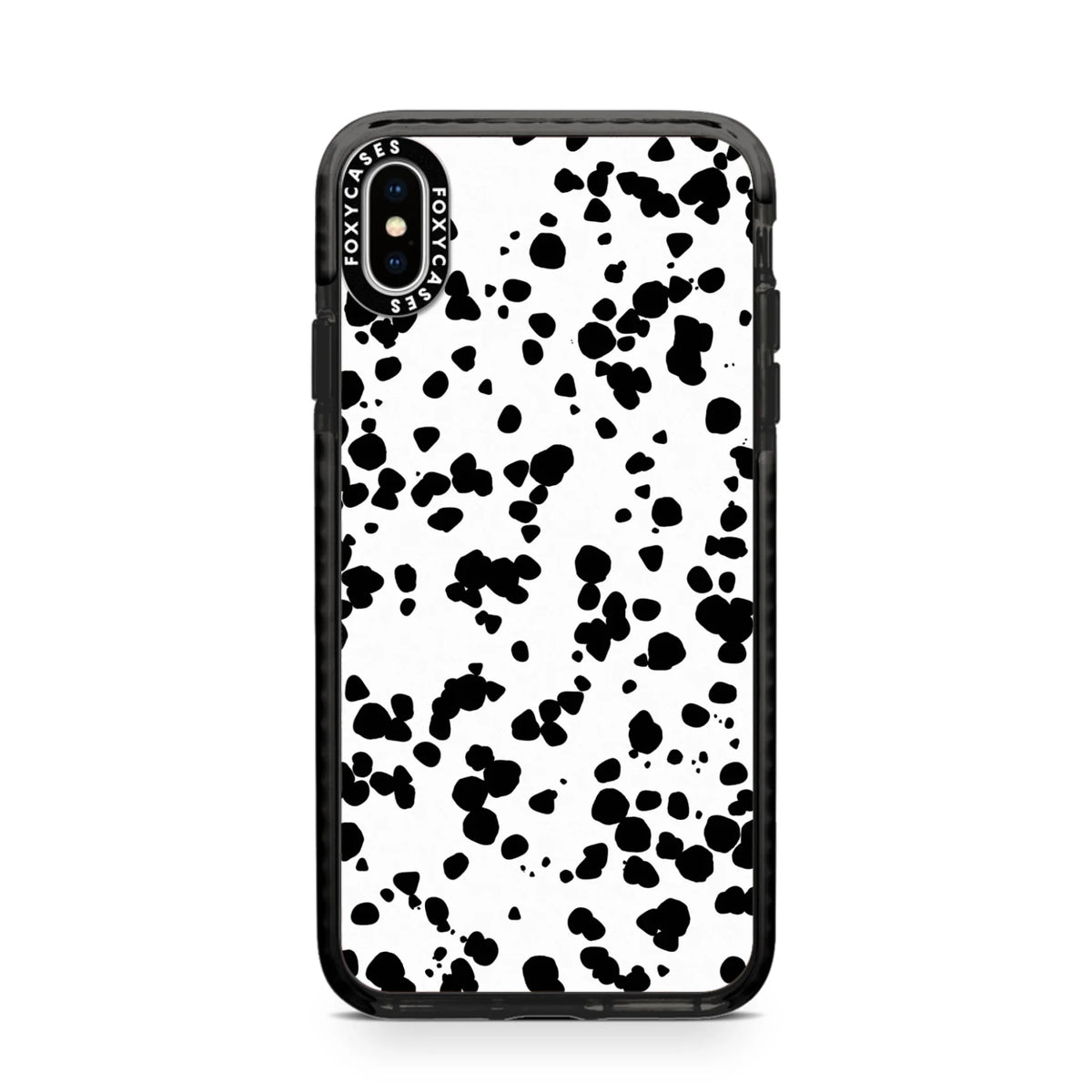 iPhone-XS-Max-Silver