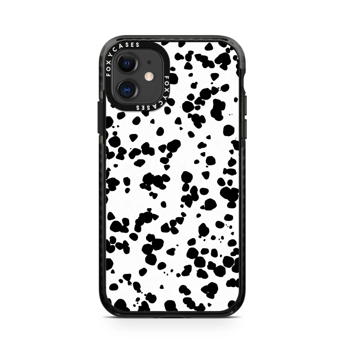 iPhone-11-Black