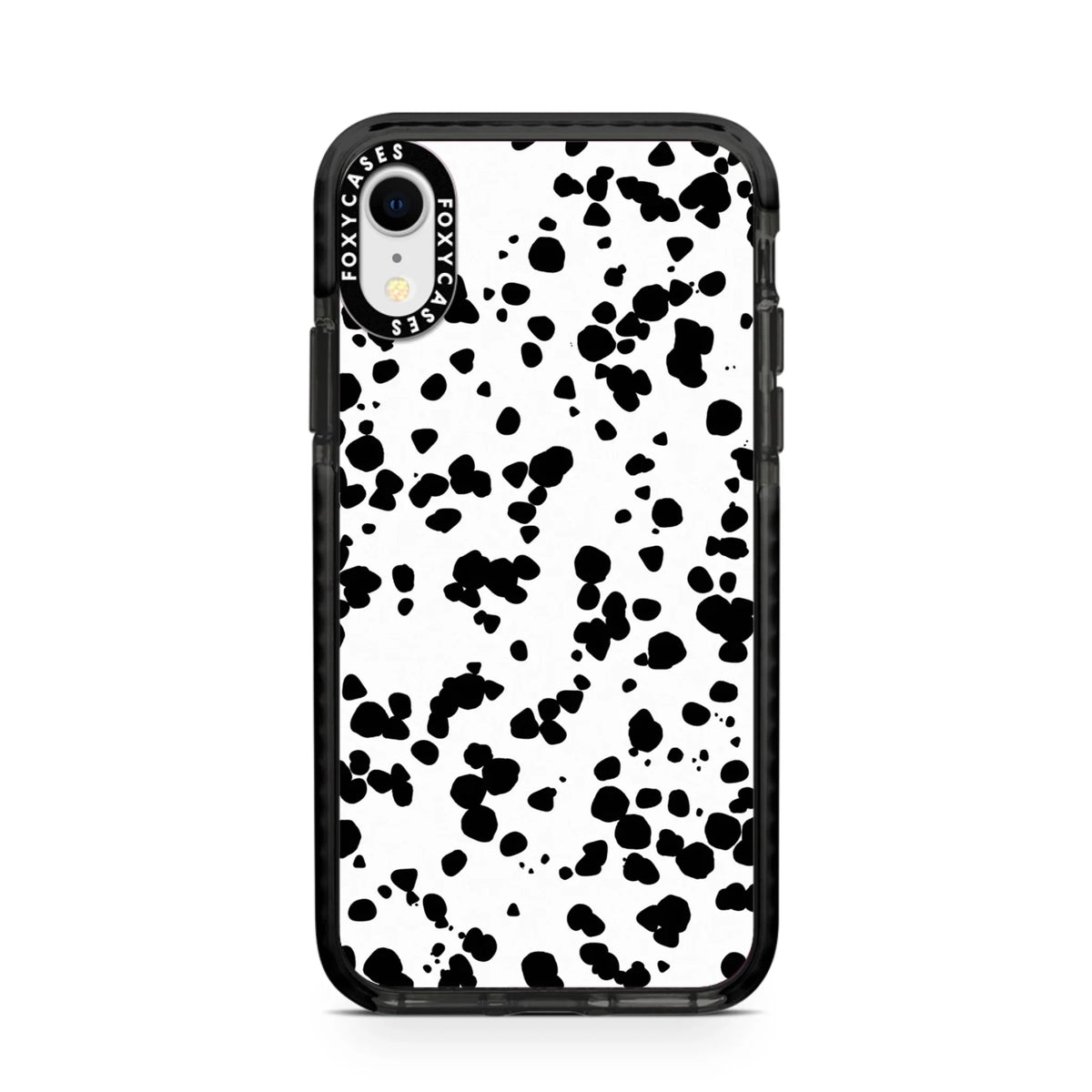 IPhone-XR-White