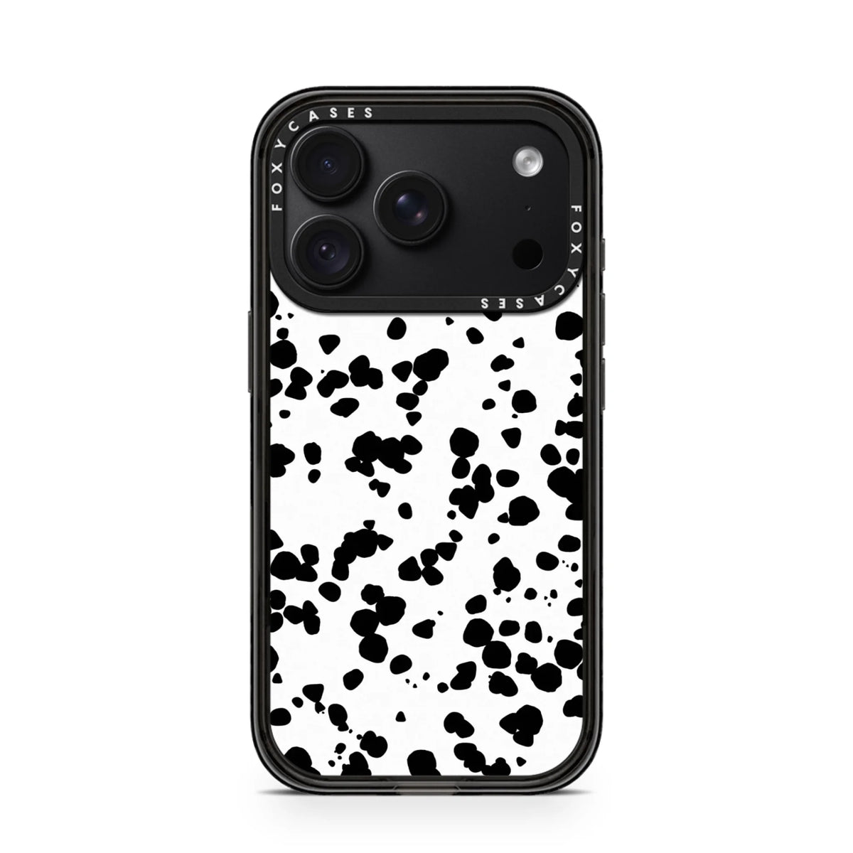 iPhone-18-Pro-Black