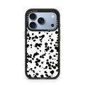 iPhone-18-Pro-Glacier