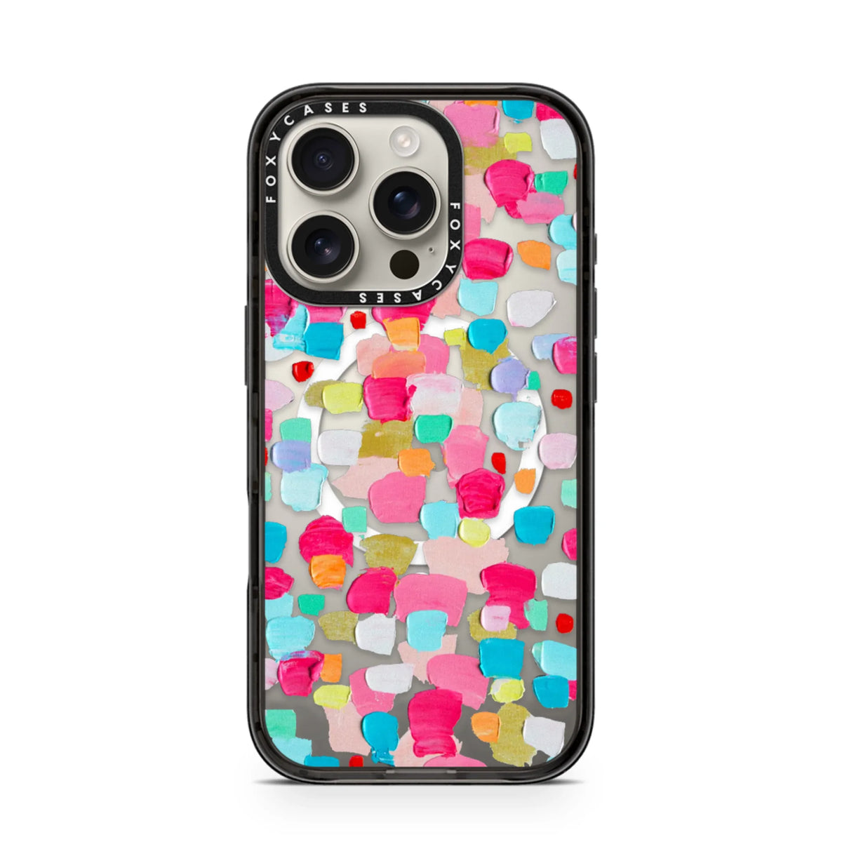 iPhone-16-Pro-Natural-Titanium