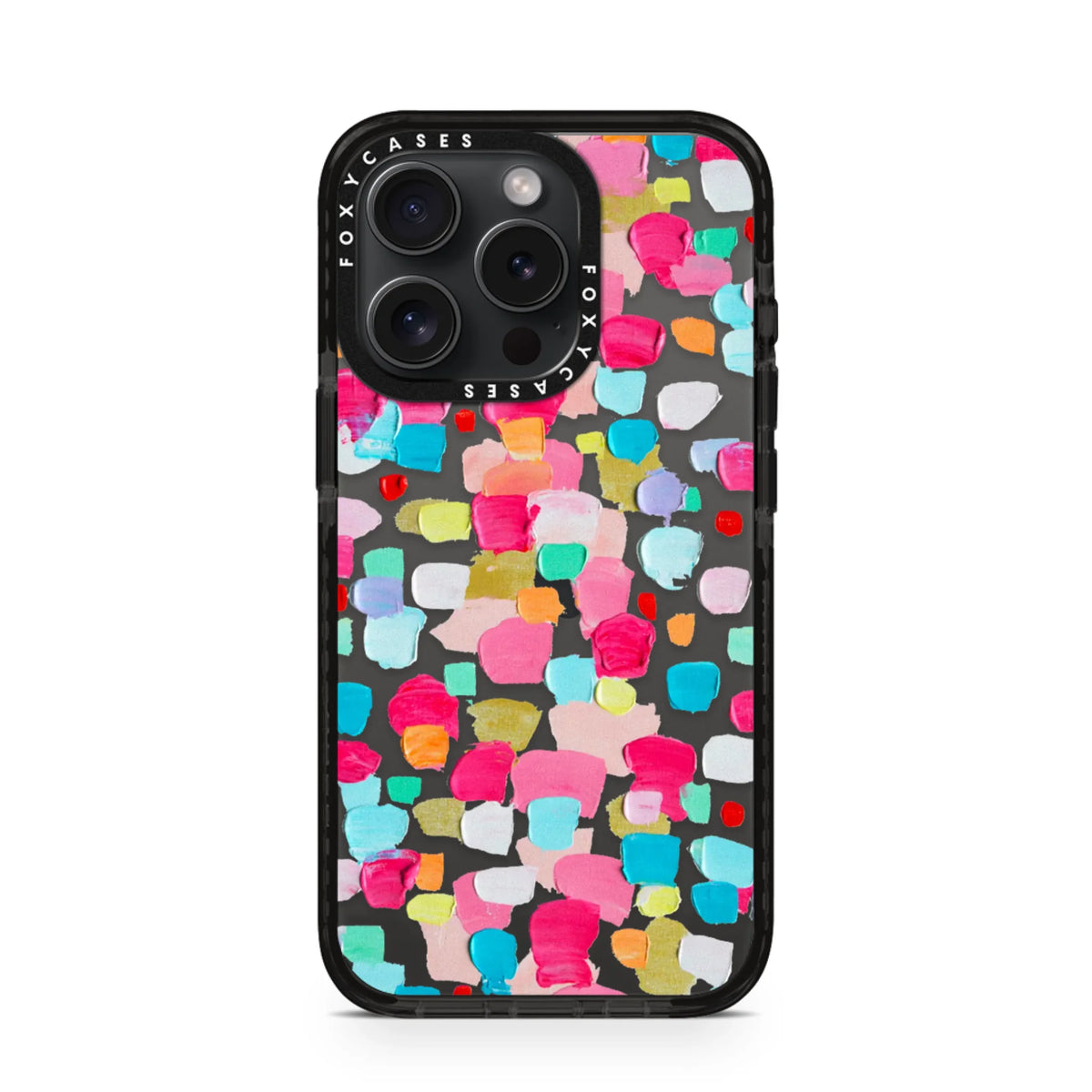 iPhone-15-Pro-Black-Titanium