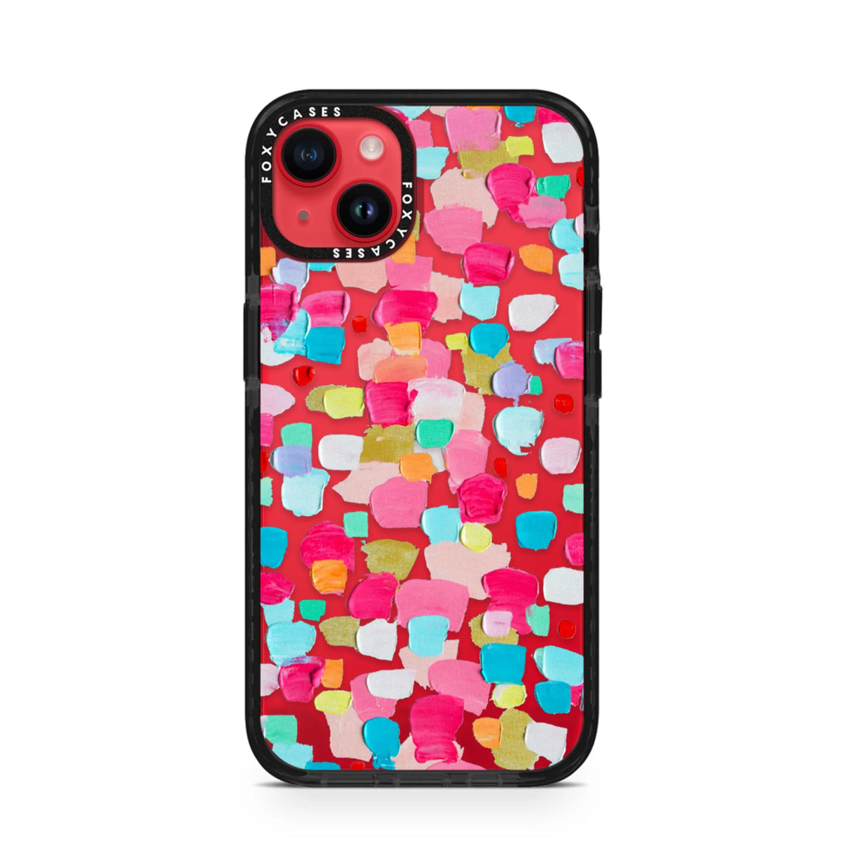 iPhone-14-Plus-Red