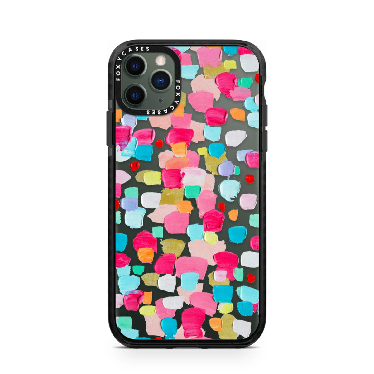 iPhone-11-Pro-Max-Midnight-Green