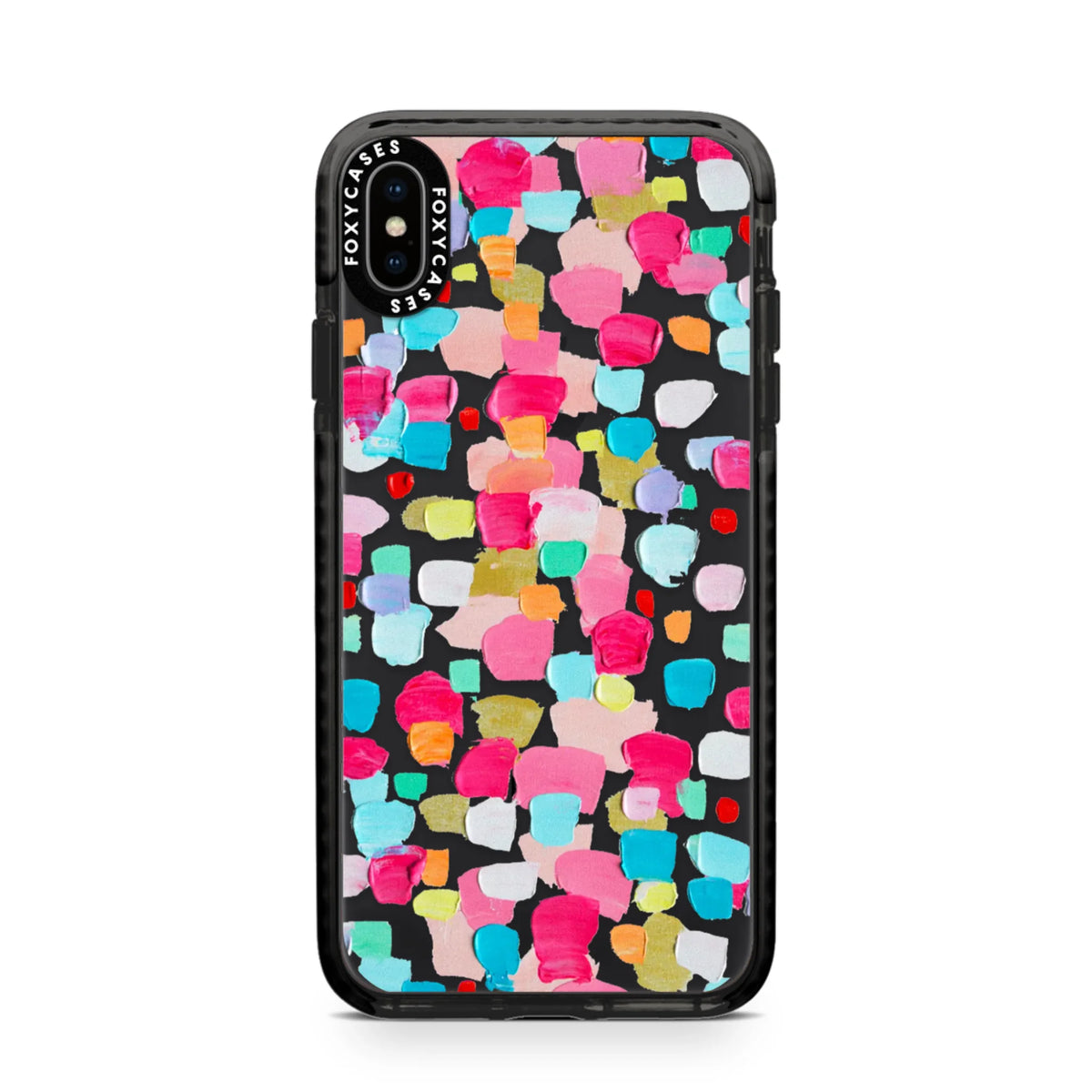 iPhone-XS-Max-Space-Gray