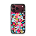 iPhone-18-Pro-Max-Burgundy