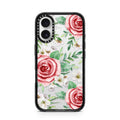 iPhone-16-White