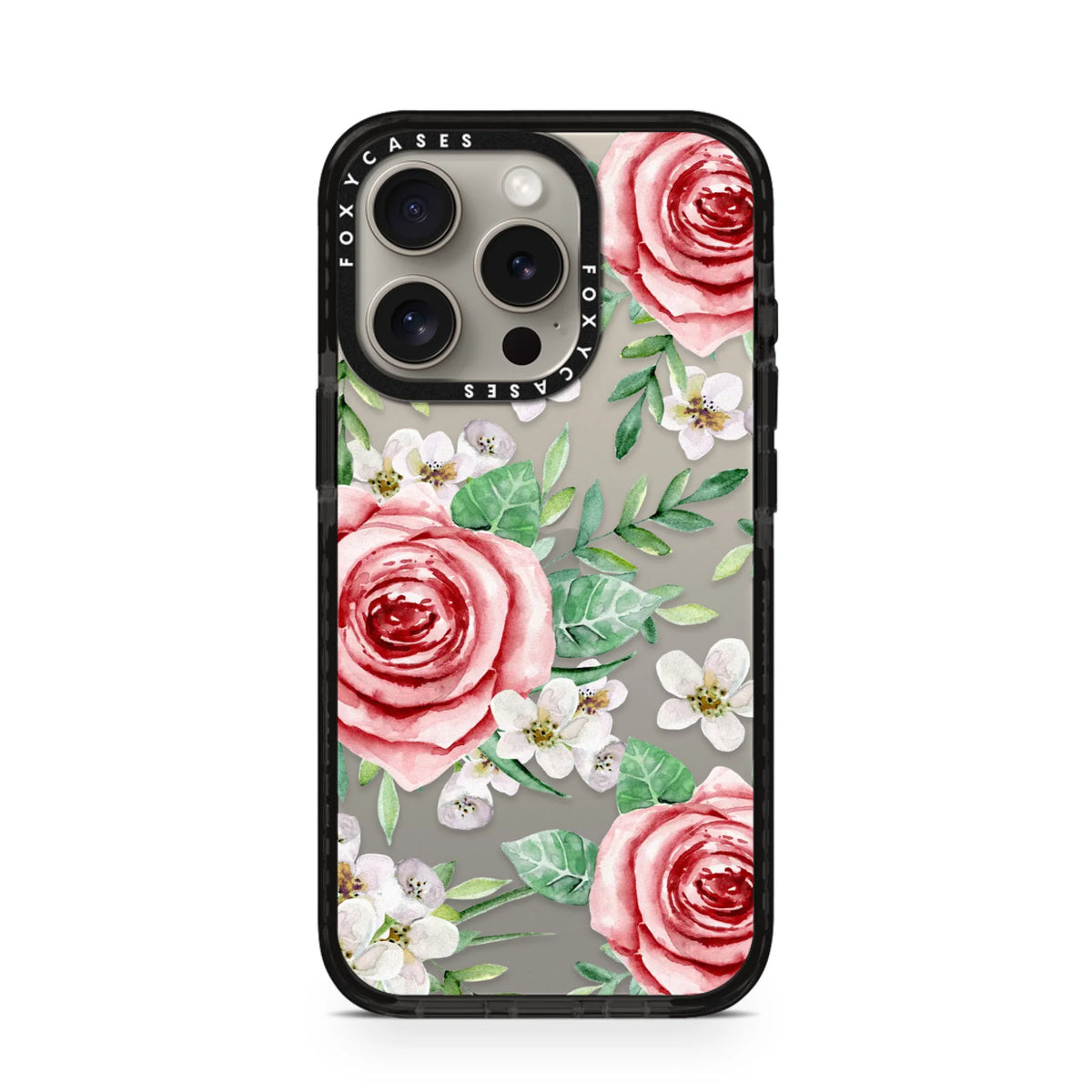iPhone-15-Pro-Natural-Titanium