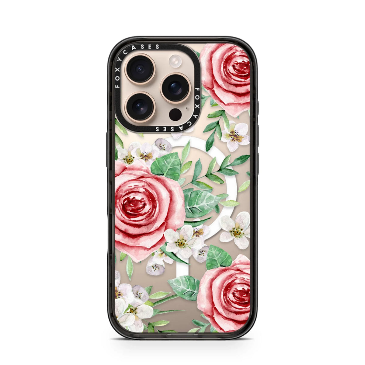 iPhone-16-Pro-Desert-Titanium