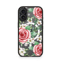 iPhone-17-Black