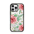 iPhone-16-Pro-Max-White-Titanium