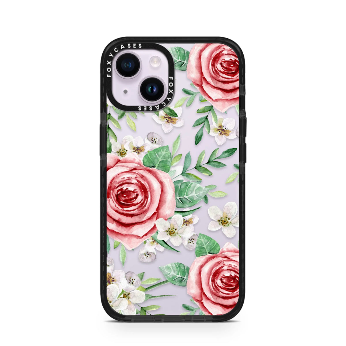 iPhone-14-Purple