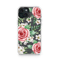 iPhone-15-Plus-Black