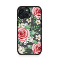 iPhone-15-Black