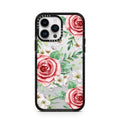 iPhone-14-Pro-Max-Silver