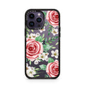 iPhone-14-Pro-Max-Deep-Purple