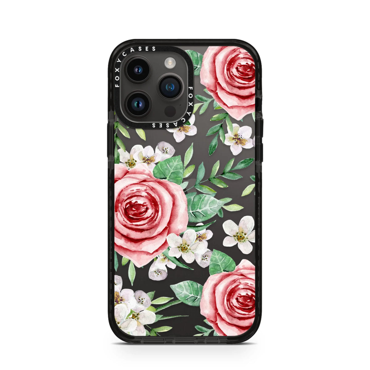 iPhone-14-Pro-Max-Space-Black