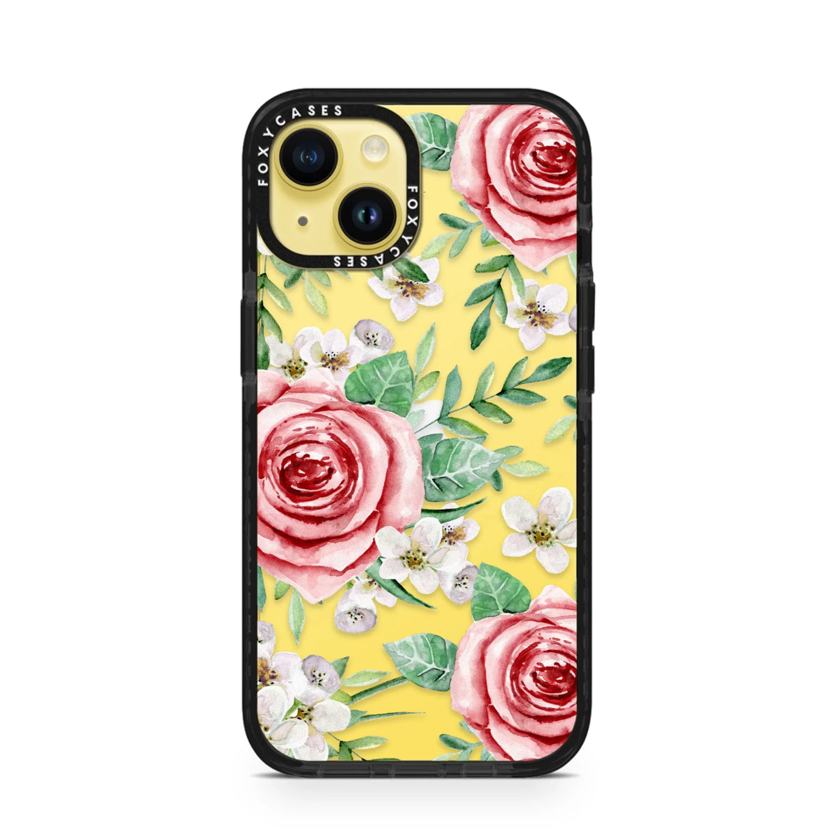 iPhone-14-Yellow