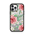 iPhone-12-Pro-Max-Silver
