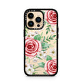 iPhone-13-Pro-Gold