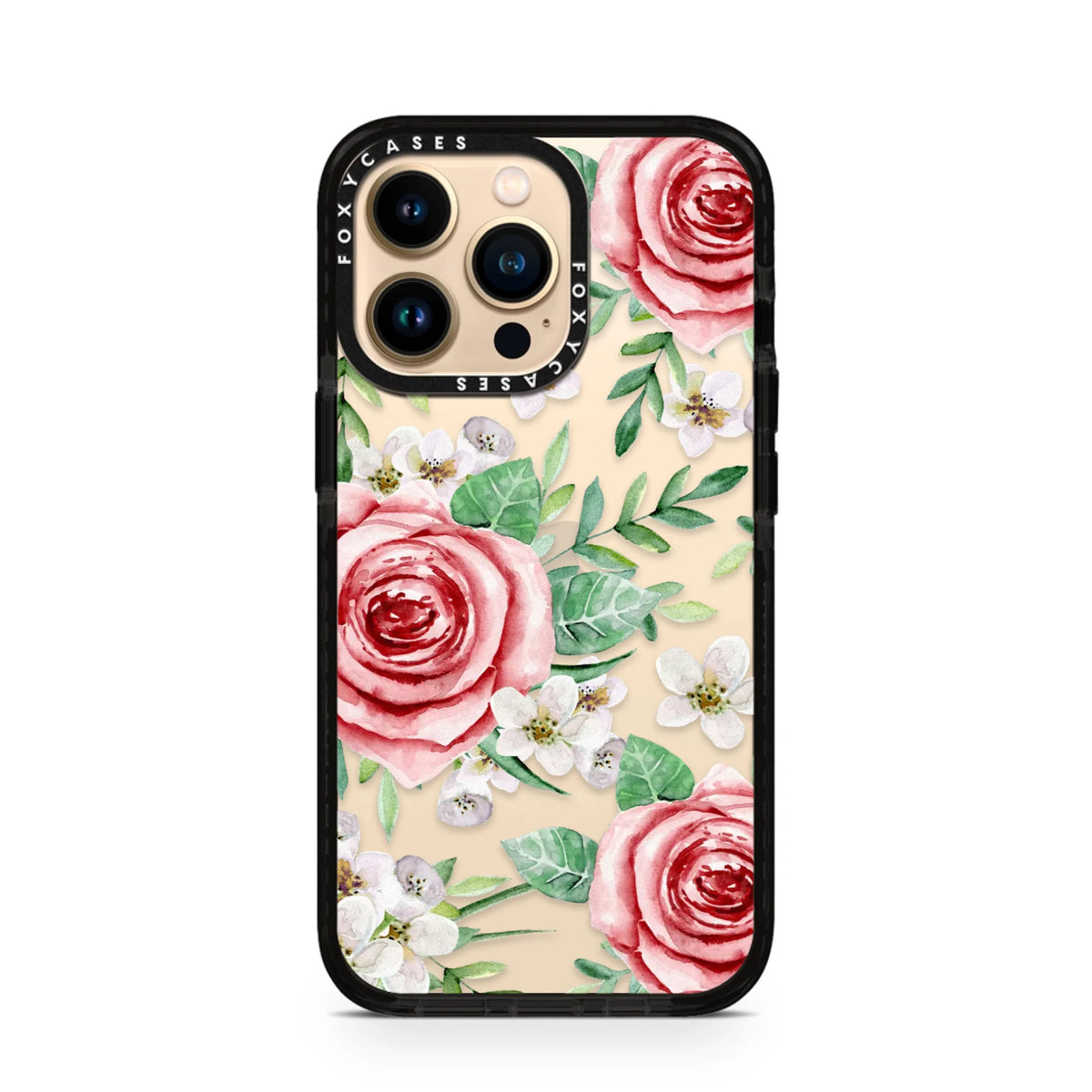 iPhone-13-Pro-Gold