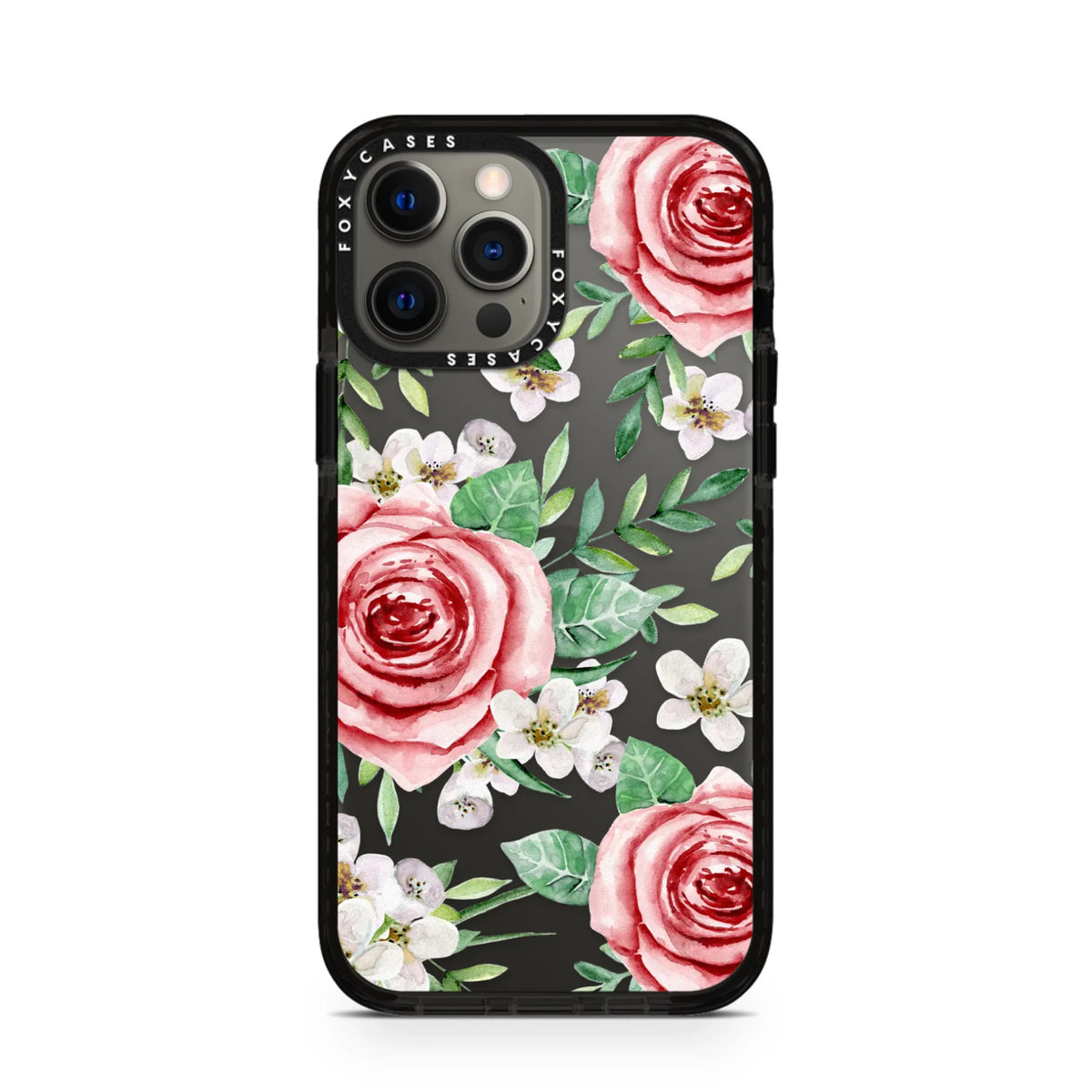 iPhone-12-Pro-Max-Graphite