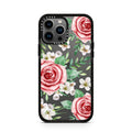 iPhone-13-Pro-Max-Graphite