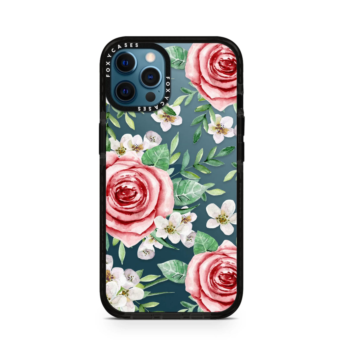 iPhone-12-Pro-Pacific-Blue