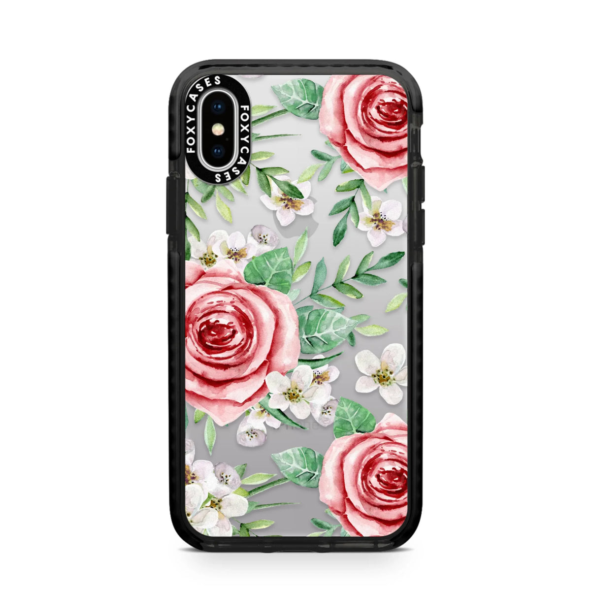 iPhone-XS-Silver