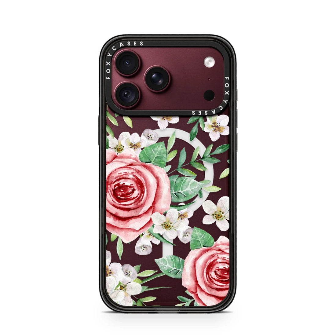 iPhone-18-Pro-Max-Burgundy