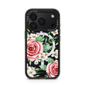 iPhone-18-Pro-Black