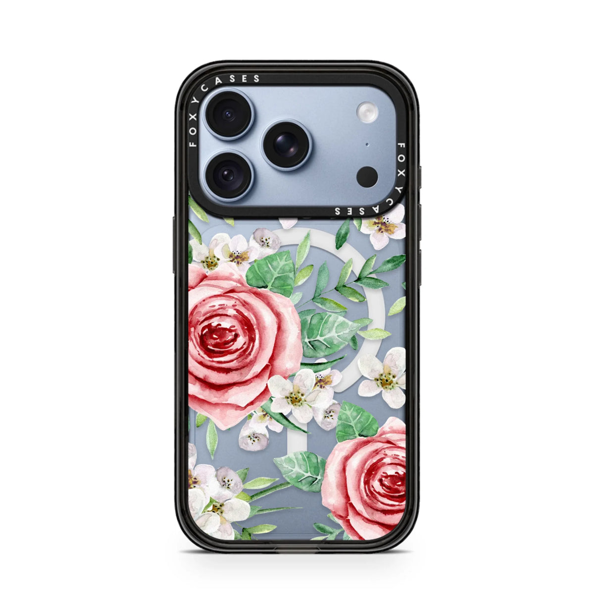 iPhone-18-Pro-Glacier