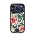 iPhone-17-Pro-Deep-Blue