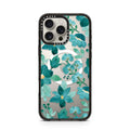 iPhone-16-Pro-Max-Natural-Titanium