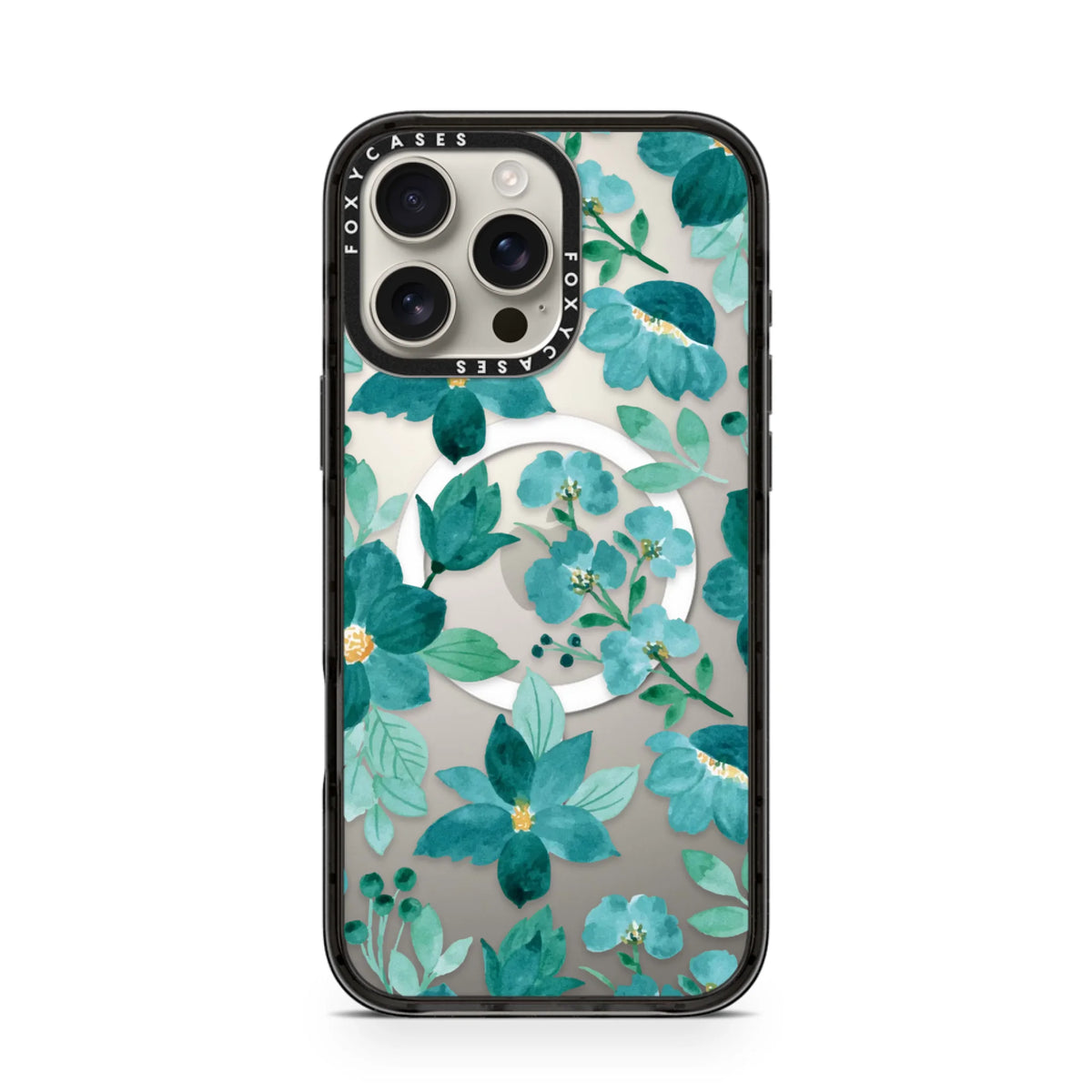 iPhone-16-Pro-Max-Natural-Titanium