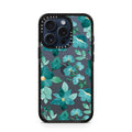 iPhone-15-Pro-Blue-Titanium