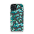 iPhone-15-Plus-Black