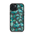 iPhone-15-Black