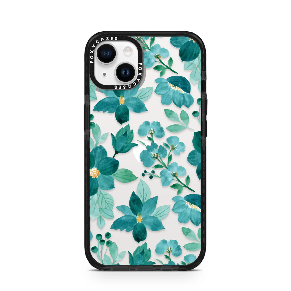 iPhone-14-Plus-Starlight