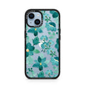 iPhone-14-Blue