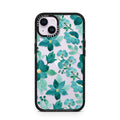 iPhone-14-Plus-Purple