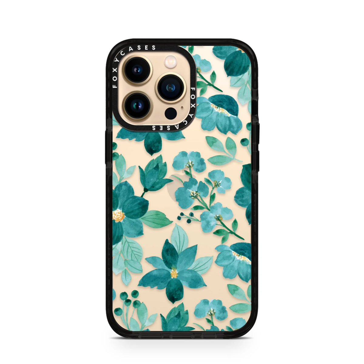 iPhone-13-Pro-Gold