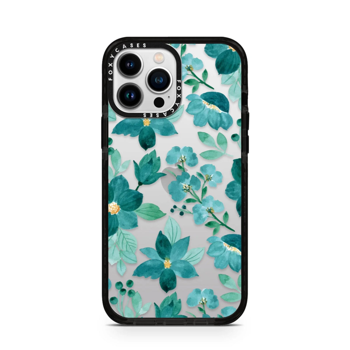 iPhone-13-Pro-Max-Silver