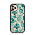 iPhone-11-Pro-Gold