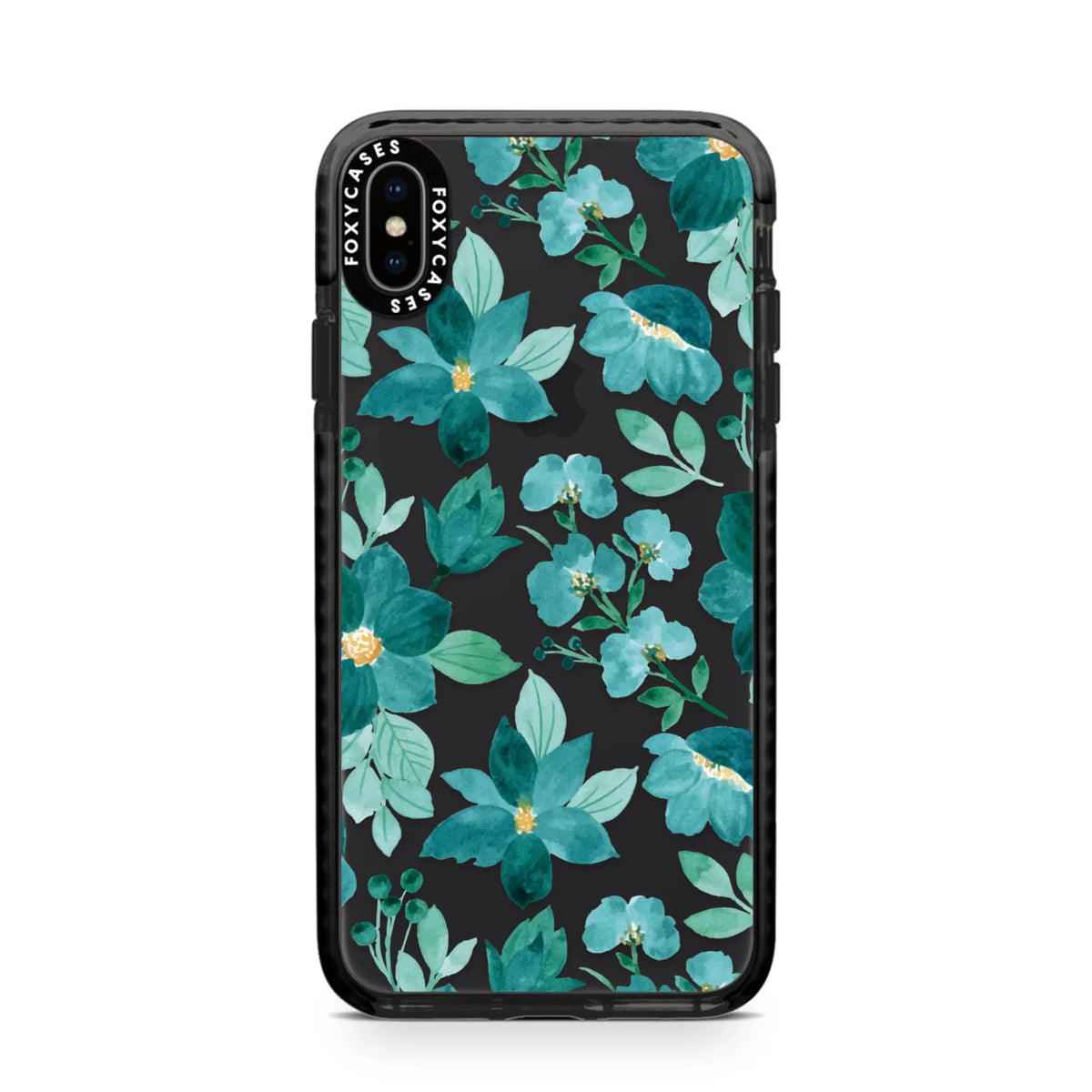 iPhone-XS-Max-Space-Gray